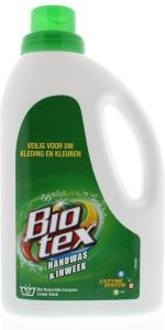 Biotex Groen