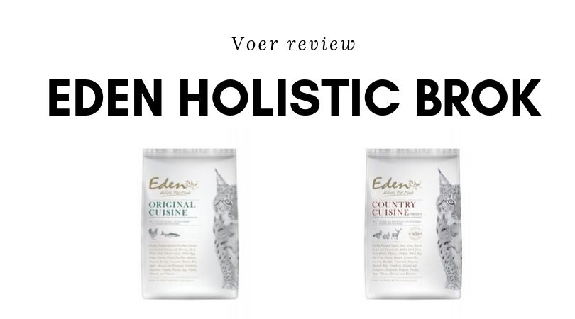 Eden Holistic Brok review